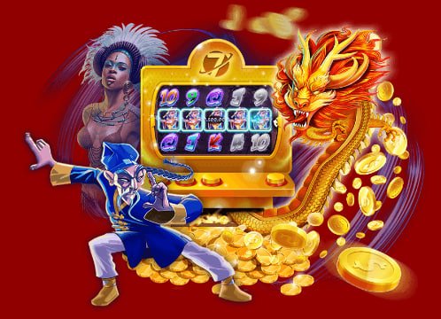 123daga ưu đãi thành viên