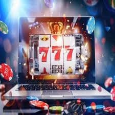 123daga nền tảng cá cược trực tuyến