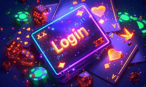 123daga live casino