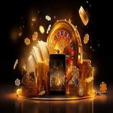 123daga live casino