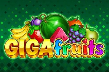 123daga cá cược thể thao
