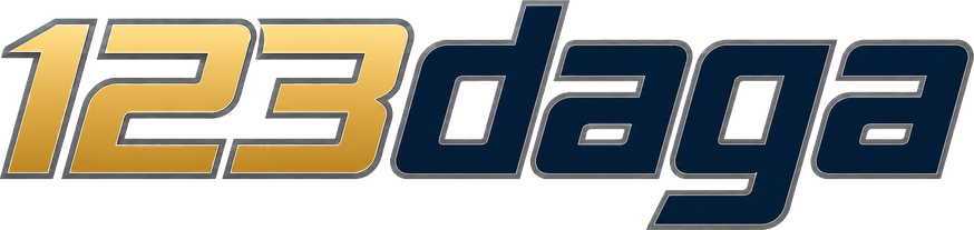123daga